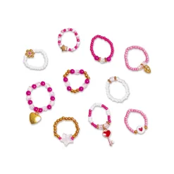 Janod Collection