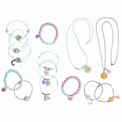 Janod Collection 