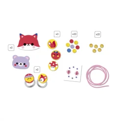 Janod Collection 