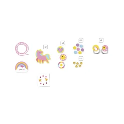Janod Collection