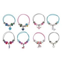 Janod Collection