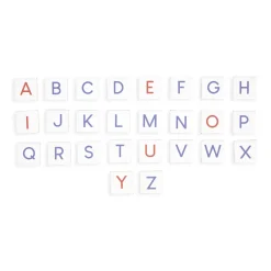 Janod Jeux Éducatifs Primaire|Jeux Éducatifs Maternelle*Apprendre à écrire - Chenille
