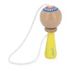 Janod Jeux De Lancer*Bilboquet Applepop