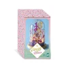 Janod Collection "Les Ateliers Déco"*Cloche Lumineuse Magic Fairies à Créer