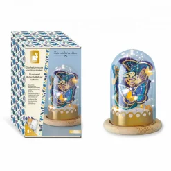 Janod Créations 3D|Collection 