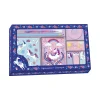 Janod Tampons & Papeterie*Coffret Papeterie Licorne Dreamland
