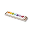 Janod Jouets Musicaux*Harmonica Confetti