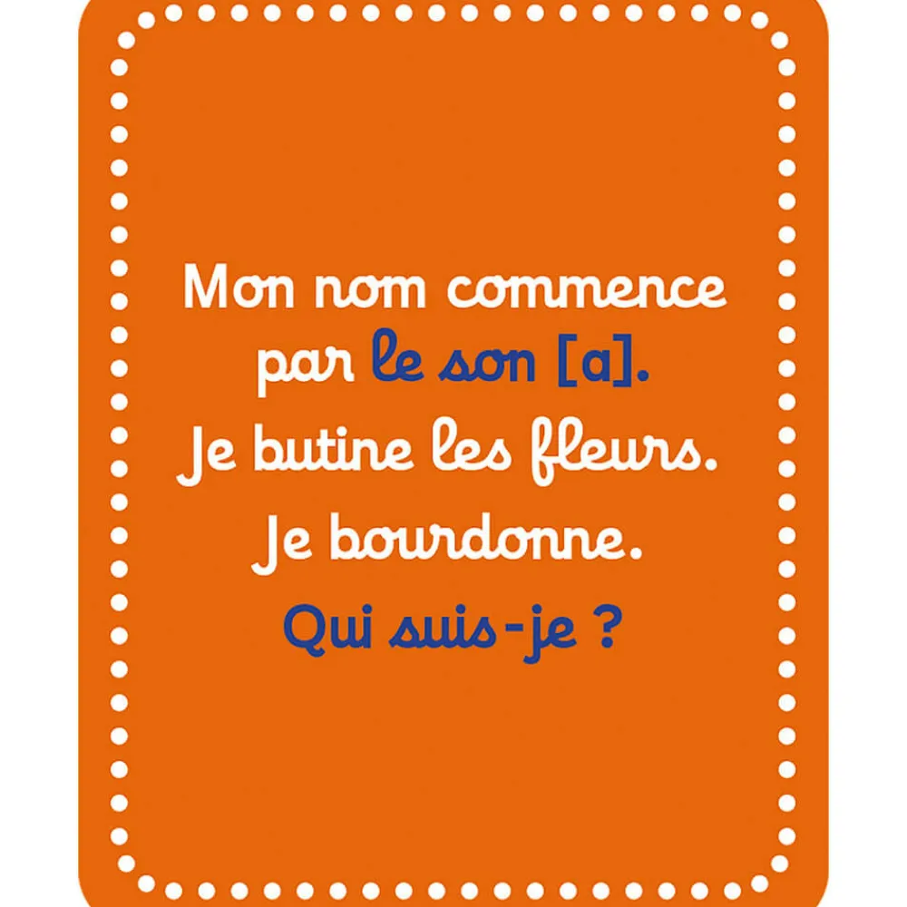 Janod Jeux Éducatifs Maternelle|Jeux Éducatifs Chiffres & Lettres*Jeu Cherche et Trouve les Lettres