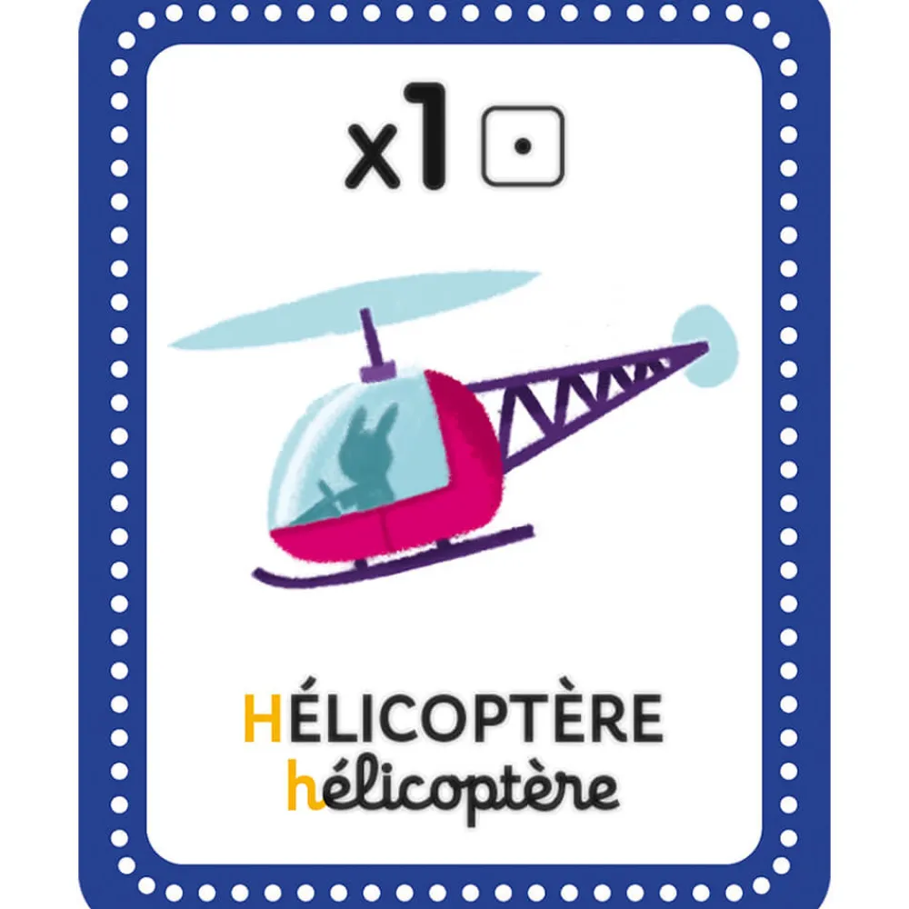 Janod Jeux Éducatifs Maternelle|Jeux Éducatifs Chiffres & Lettres*Jeu Cherche et Trouve les Lettres