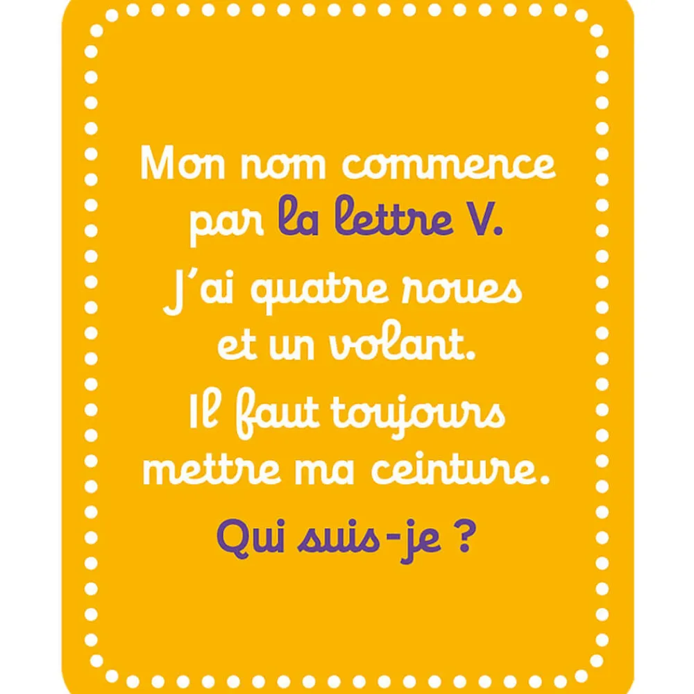 Janod Jeux Éducatifs Maternelle|Jeux Éducatifs Chiffres & Lettres*Jeu Cherche et Trouve les Lettres