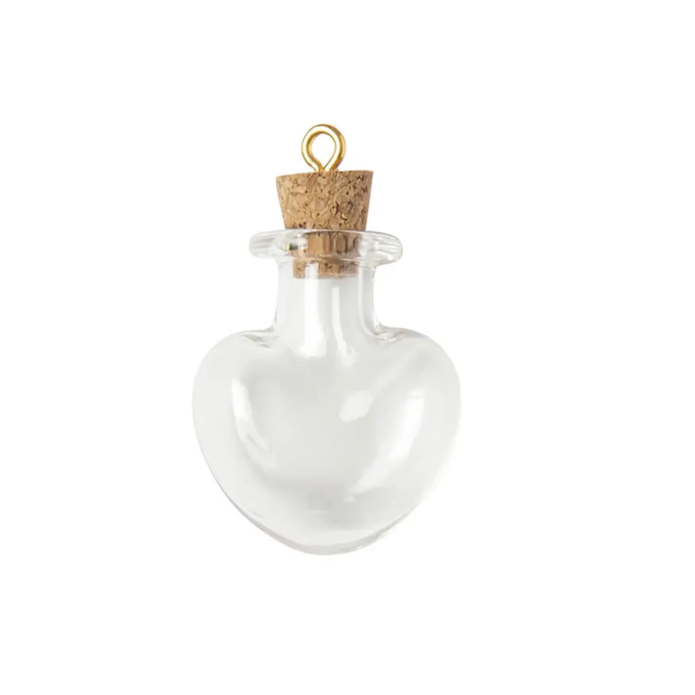 Janod Collection "Les Ateliers Bijoux" & Les Perles*Kit Créatif - 2 Bijoux Fioles Gourmandises à Créer