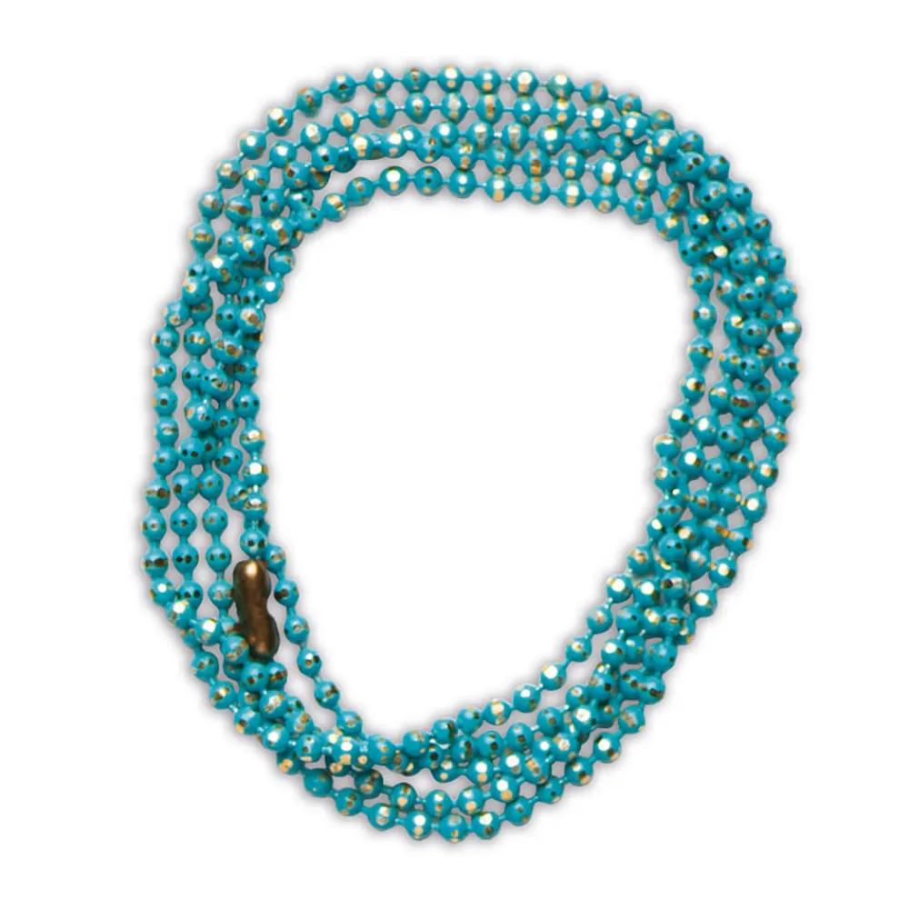 Janod Collection "Les Ateliers Bijoux" & Les Perles*Kit Créatif - 3 Bijoux Rubans à Fleurs à Créer