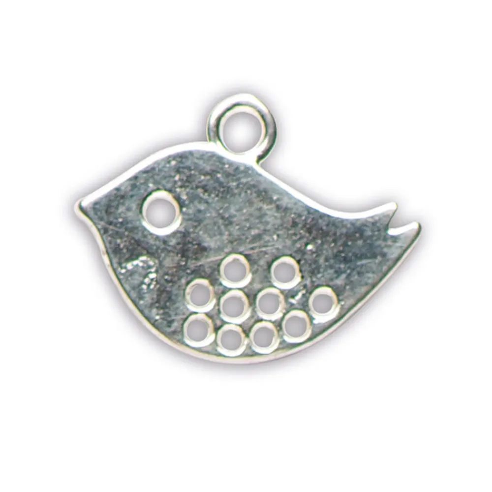 Janod Collection "Les Ateliers Bijoux" & Les Perles*Kit Créatif - 3 Bijoux Rubans à Fleurs à Créer