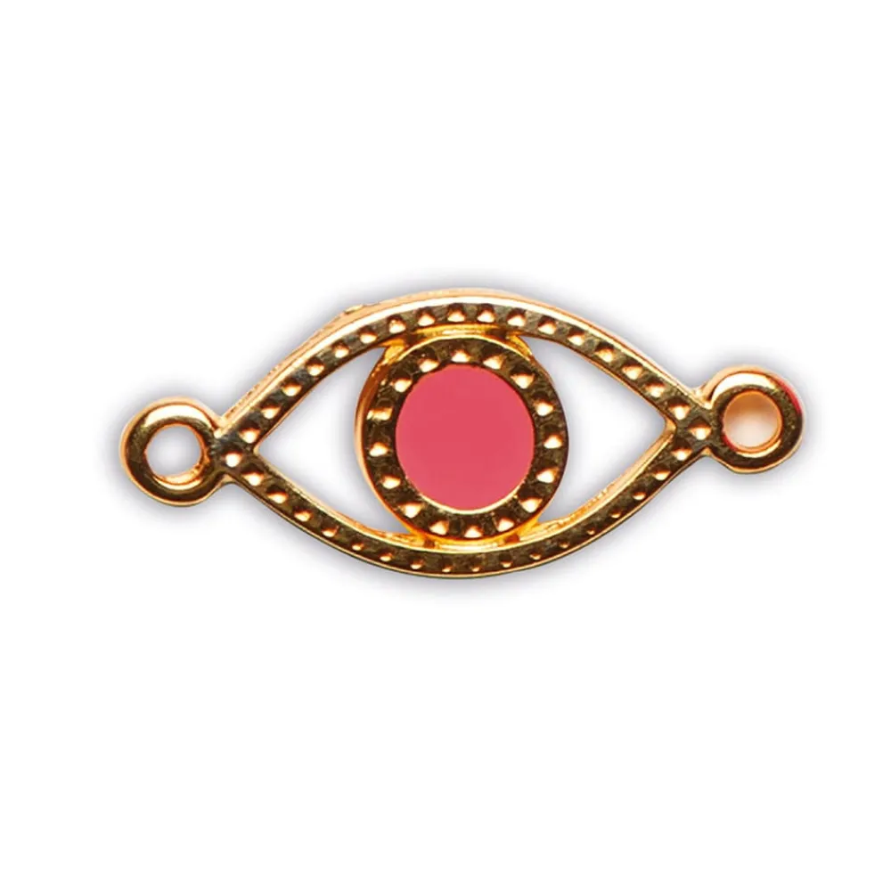 Janod Collection "Les Ateliers Bijoux" & Les Perles*Kit Créatif - 13 Bracelets de l'Amitié à Créer