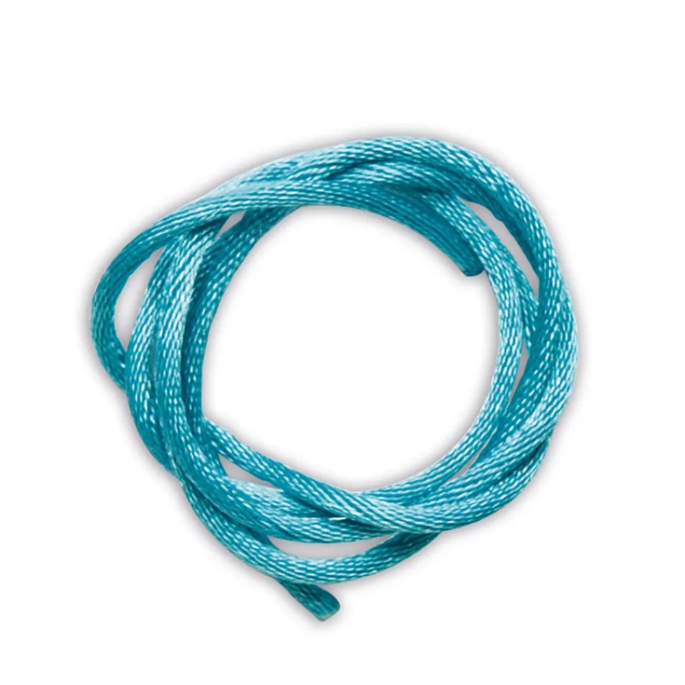 Janod Collection "Les Ateliers Bijoux" & Les Perles*Kit Créatif - 13 Bracelets de l'Amitié à Créer
