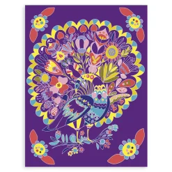 Janod Collection