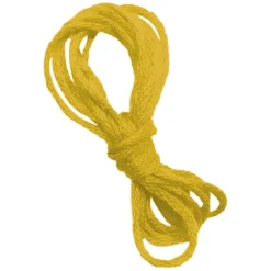 Janod Crochet, Tricot & Laçage|Collection