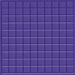 Janod Mosaïques & Gommettes|Collection