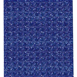 Janod Mosaïques & Gommettes|Collection