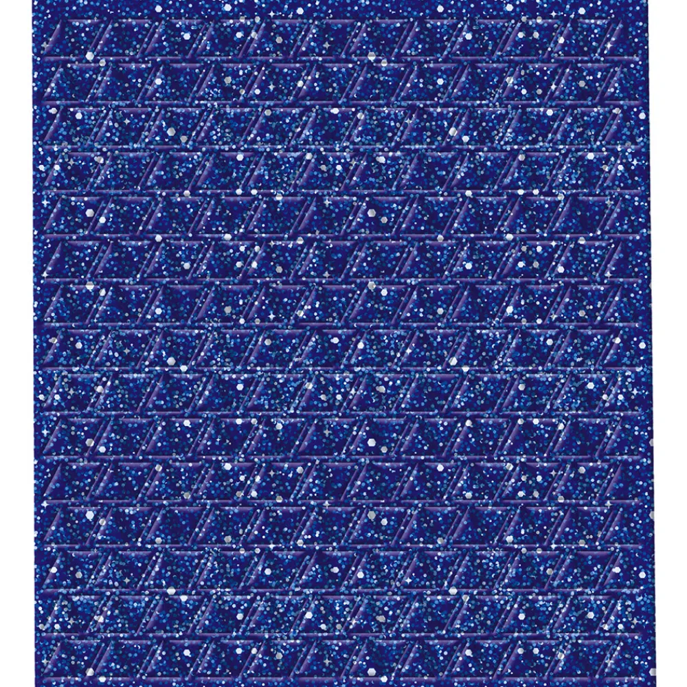 Janod Mosaïques & Gommettes|Collection "Les Ateliers Du Calme"*Kit Créatif - Mosaïques Dinosaures