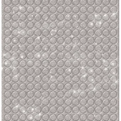 Janod Mosaïques & Gommettes|Collection