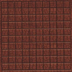 Janod Mosaïques & Gommettes|Collection