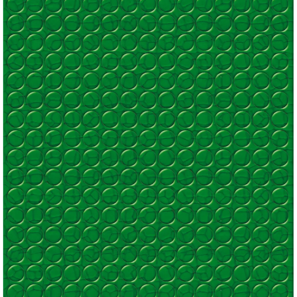 Janod Mosaïques & Gommettes|Collection "Les Ateliers Du Calme"*Kit Créatif - Mosaïques Dinosaures