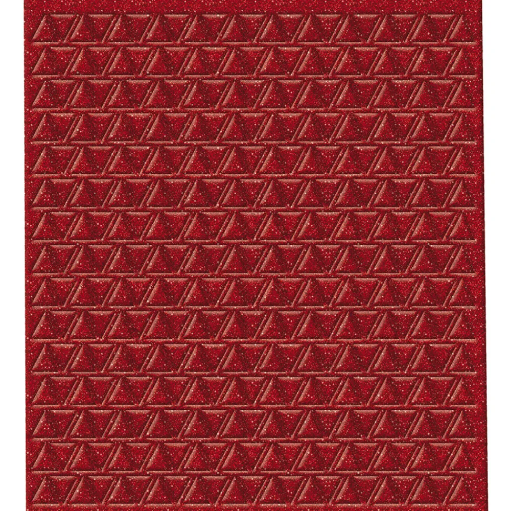 Janod Mosaïques & Gommettes|Collection "Les Ateliers Du Calme"*Kit Créatif - Mosaïques Dinosaures