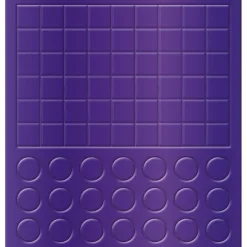 Janod Mosaïques & Gommettes|Collection