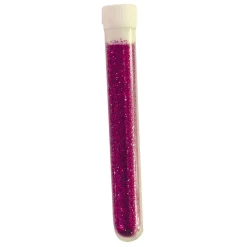 Janod Sable, Paillettes, Dorure & Strass|Collection