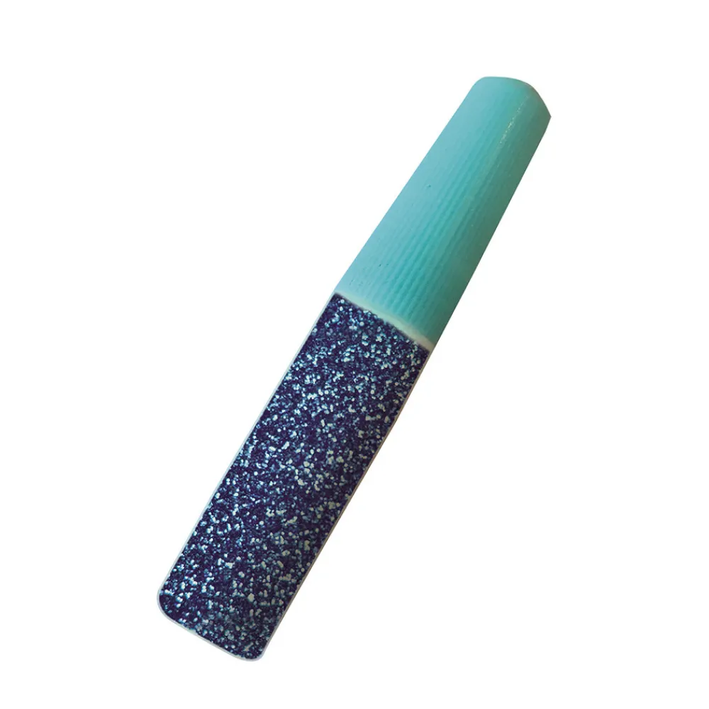Janod Sable, Paillettes, Dorure & Strass|Collection "Les Ateliers Du Calme"*Kit Créatif - Sables Phosphorescents et Paillettes Nuit Féérique