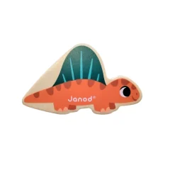Janod Tableaux, Ardoises & Magnets*Magnet Dino