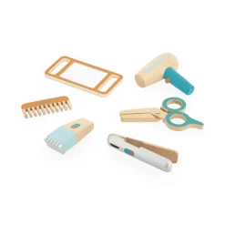 Janod Beauté*Mallette du Coiffeur