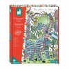Janod Peinture Par Numéro & Coloriage|Collection "Les Ateliers Du Calme"*Peinture Magique Dinosaures
