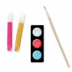 Janod Peinture Par Numéro & Coloriage|Collection