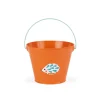 Janod Jardinage*Seau Happy Garden