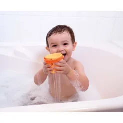 Janod Cubes & Seaux De Bain*Seaux de Bain Mes Bébé Animaux