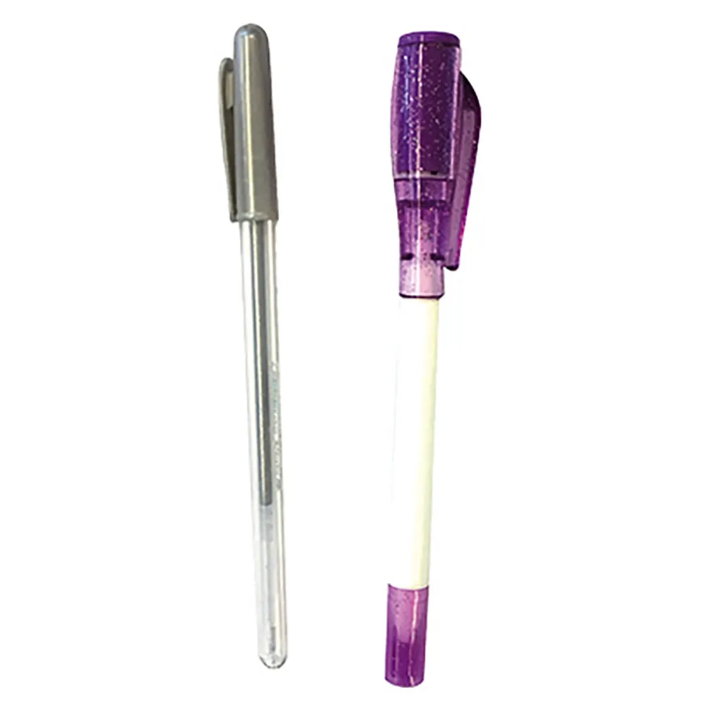 Janod Tampons & Papeterie|Collection "Les Ateliers Du Calme"*Set Créatif Journal Intime