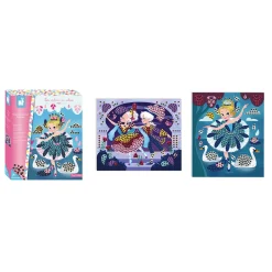 Janod Collection