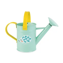 Janod Jardinage*Set du Petit Jardinier Happy Garden