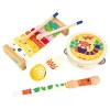 Janod Jouets Musicaux|Jouets Musicaux*Set musical Gioia