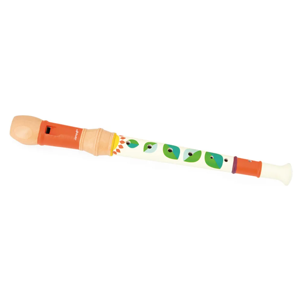 Janod Jouets Musicaux|Jouets Musicaux*Set musical Gioia