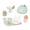 Janod Accessoires Poupons, Poupées & Ménage*Set Poupon Zen