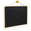 Janod Tableaux, Ardoises & Magnets*Tableau Mural
