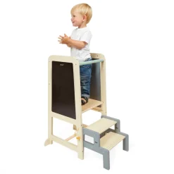 Janod Tables & Mobilier*Tour d'Observation