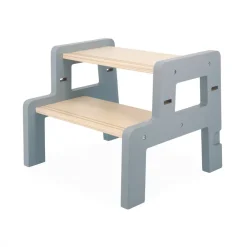 Janod Tables & Mobilier*Tour d'Observation