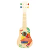 Janod Jouets Musicaux*Ukulélé Gioia